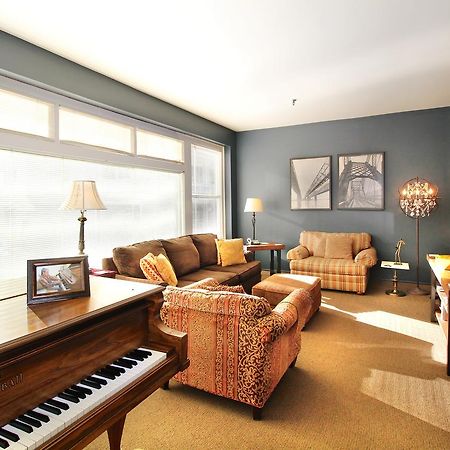 Talbot Heirs Guesthouse Μέμφις Εξωτερικό φωτογραφία