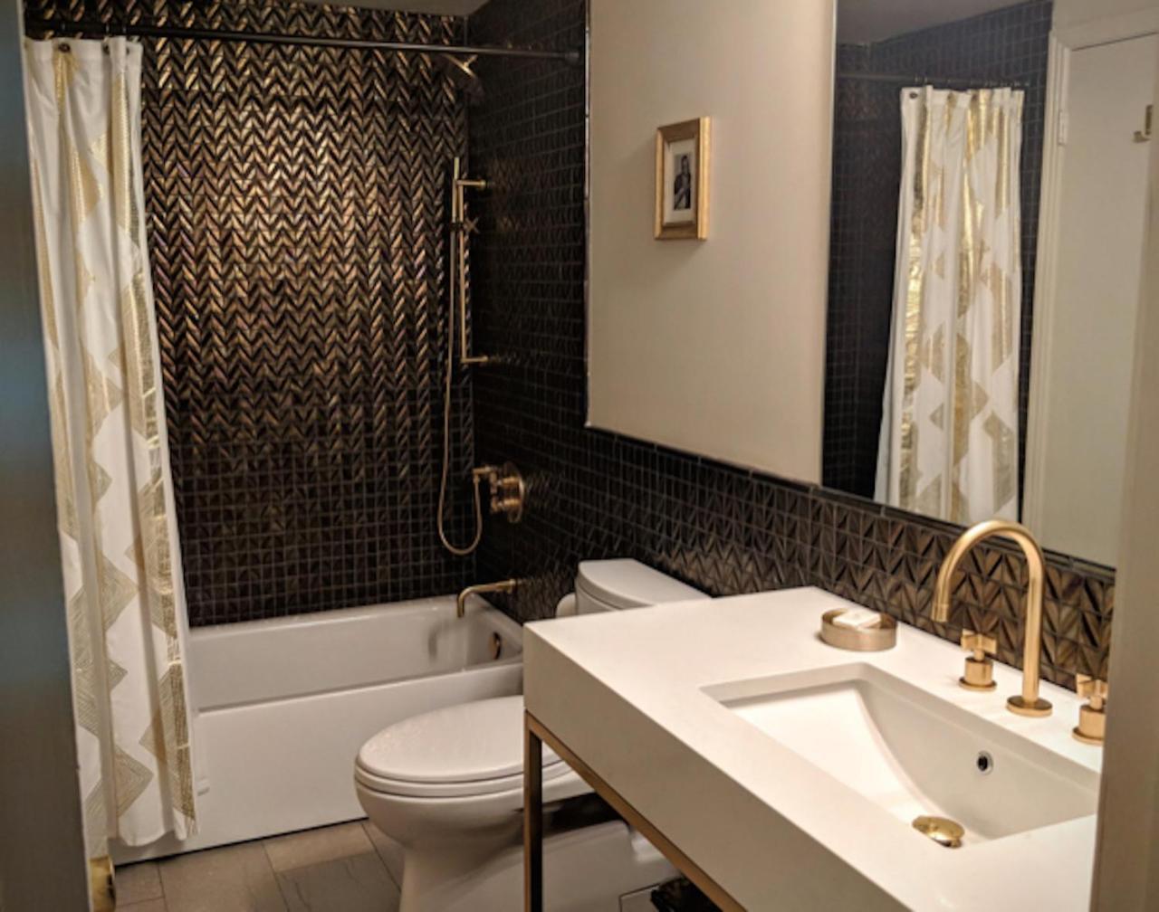 Talbot Heirs Guesthouse Μέμφις Εξωτερικό φωτογραφία