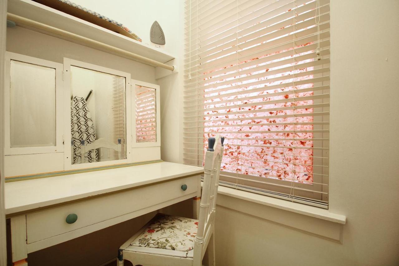 Talbot Heirs Guesthouse Μέμφις Εξωτερικό φωτογραφία